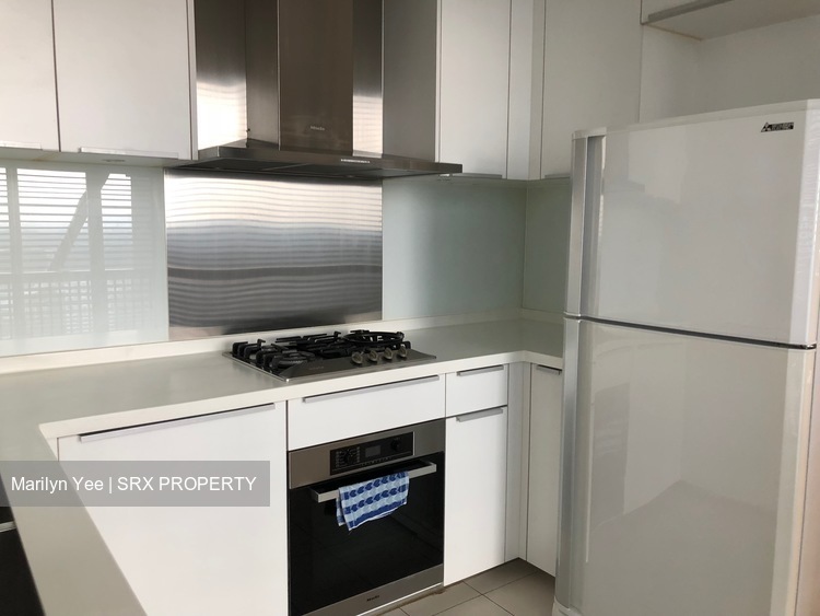 Trilight (D11), Condominium #177837392